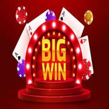 fafafa apk Live Casino VIP ကစားသမားများ Cashback Bonus