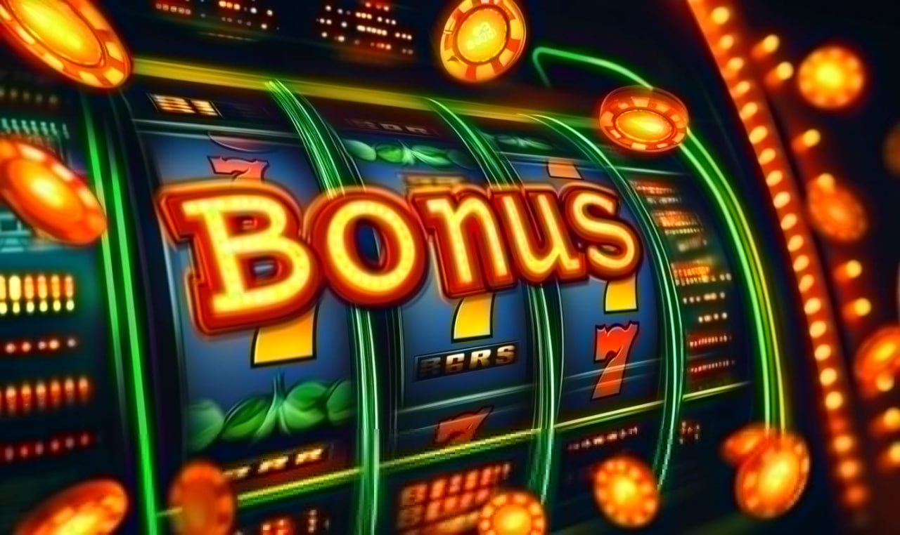 fafafa apk Live Baccarat ဇယားတွင် မြန်မာ ကစားသမားများ ကစားနေသည်