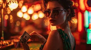 fafafa apk Live Casino ငွေသွင်းနည်း KBZPay Wave Money