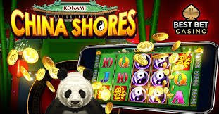 fafafa apk ဘင်ဂိုဂိမ်း ကစားနည်း မြန်မာ Online Bingo