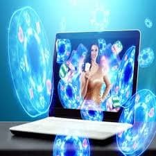 fafafa apk လောင်းကစား Myanmar online casino slot games