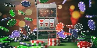 fafafa apk ဘင်ဂို KBZPay Wave Money AYA Pay ငွေသွင်းနည်း