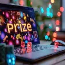 fafafa apk ဘင်ဂို VIP Cashback Bonus ကစားသမားများ