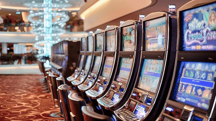 fafafa apk ပလက်ဖောင်း မြန်မာ Online Gaming Platform