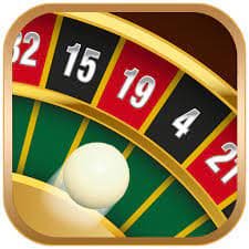 fafafa apk Sportsbook Myanmar National League Esports လောင်းကစား
