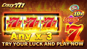 fafafa apk တိုက်ရိုက်ကာစီနို Live Dealer ဂိမ်းများ