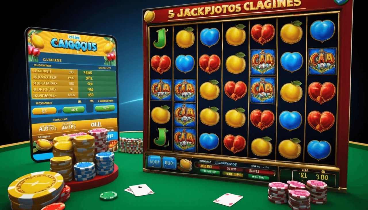 fafafa apk Live Casino တိုက်ရိုက်ကာစီနို မြန်မာ